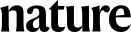 Nature logo